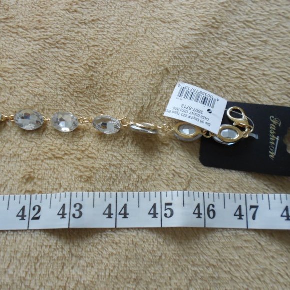 Beltactular! - Picture 9 of 12